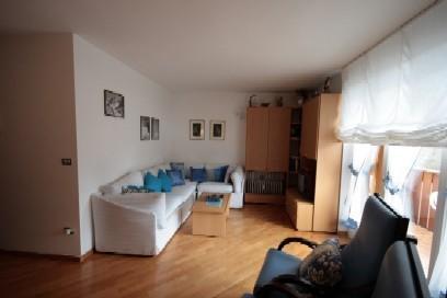 Apartamento Campiglio Tre Sassi Madonna Habitación foto