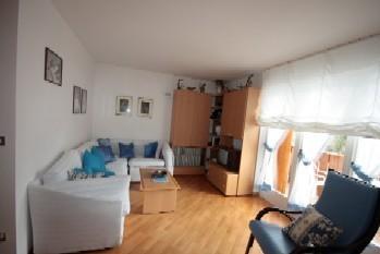 Apartamento Campiglio Tre Sassi Madonna Habitación foto