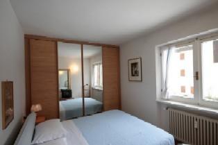 Apartamento Campiglio Tre Sassi Madonna Habitación foto